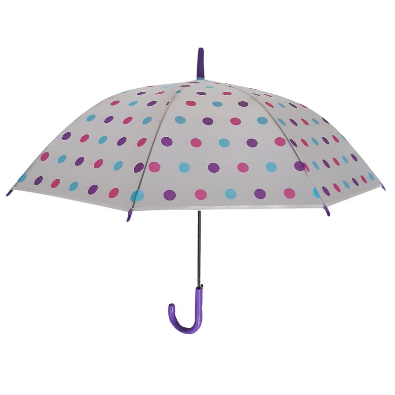 چتر بچگانه کد 483