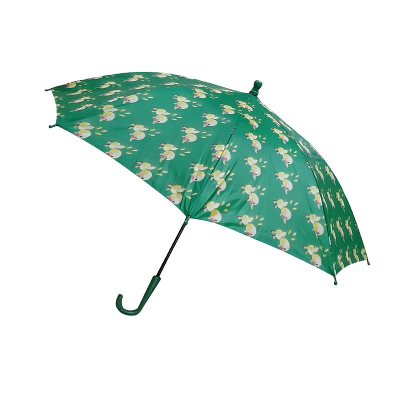 چتر بچگانه کد 56