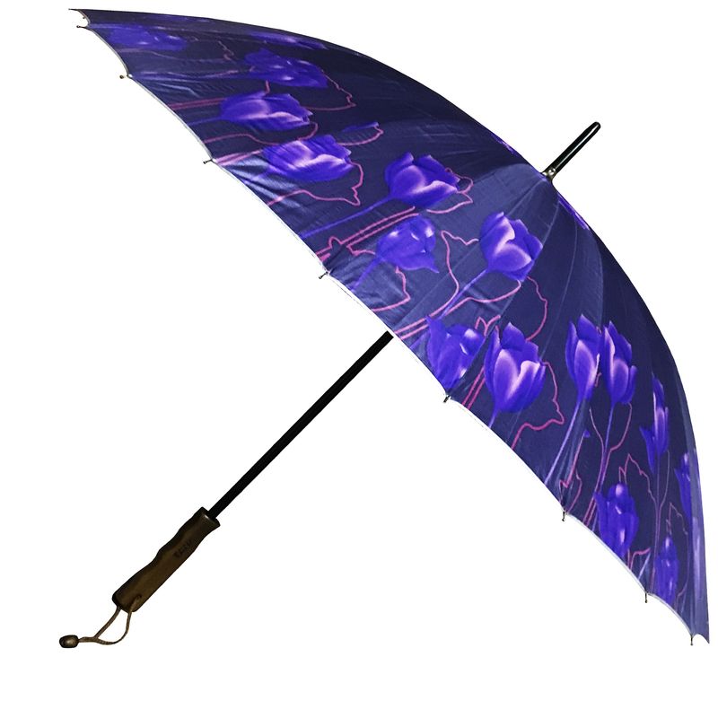 چتر تانک کد 24k