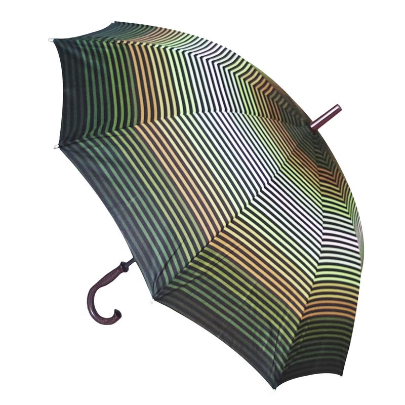 چتر تاپ مدل top stripped