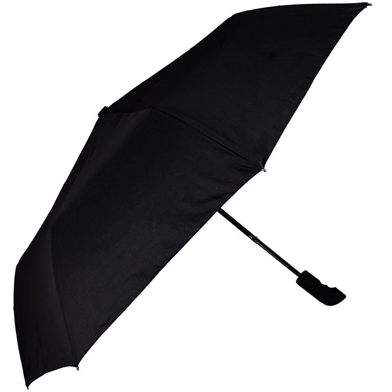 چتر جی هوی مدل ub 051
