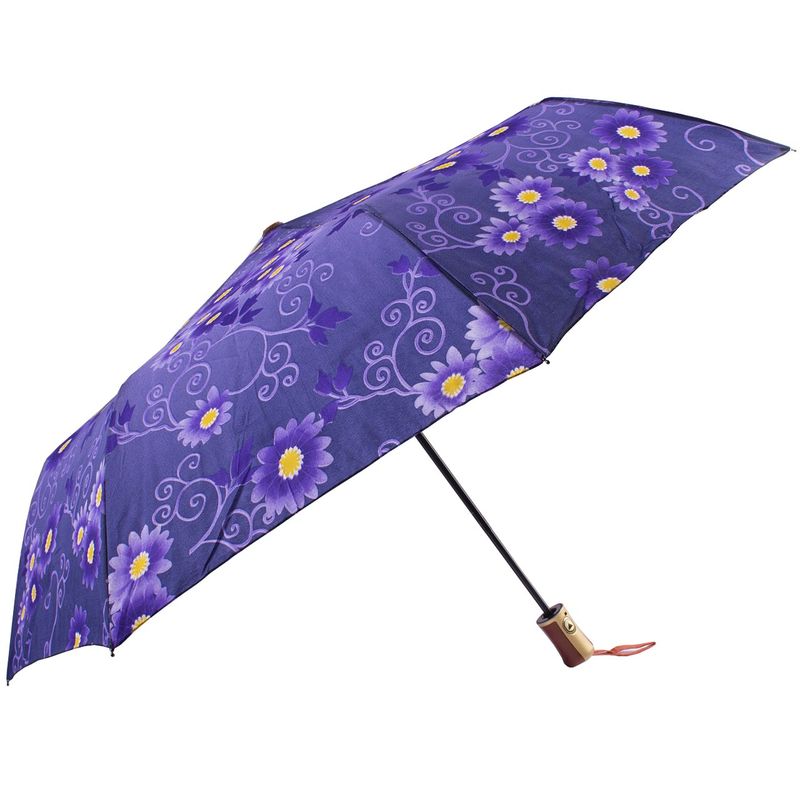 چتر جی هوی مدل ub 065