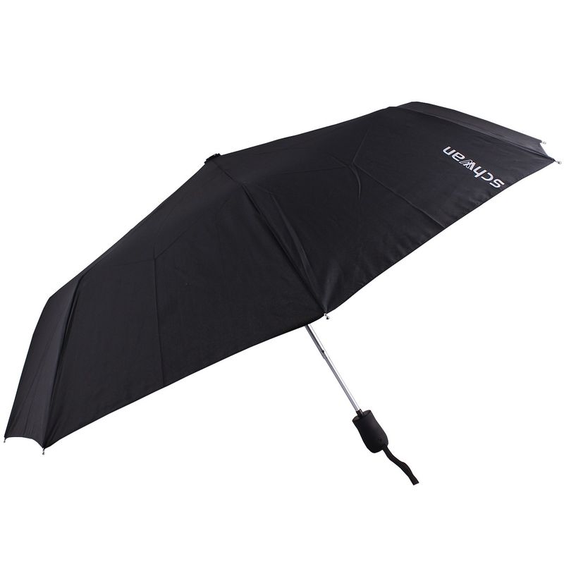 چتر شوآن طرح ub 058