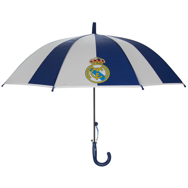 چتر شوان مدل real madrid