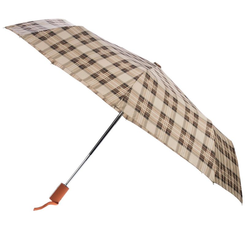 چتر شوان مدل چاووش کد 21 300