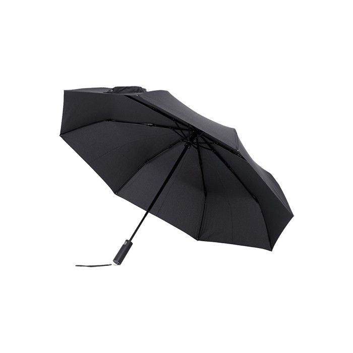 چتر شیائومی مدل wd1