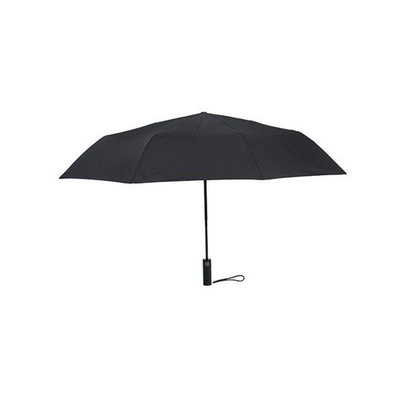 چتر شیائومی مدل zds01xm