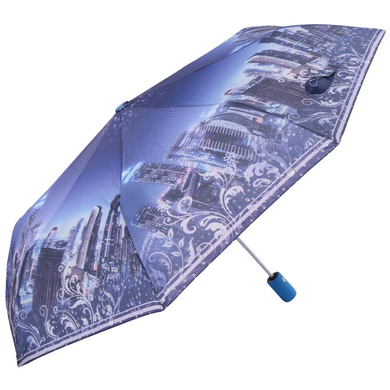 چتر طرح برج کد pj 106749