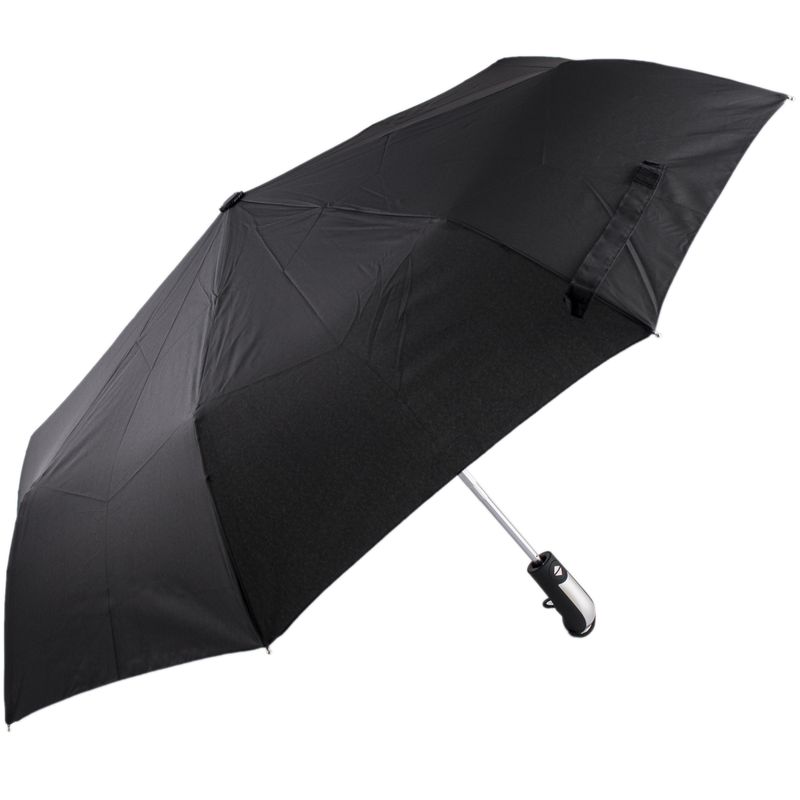 چتر لابلیا مدل autoco807