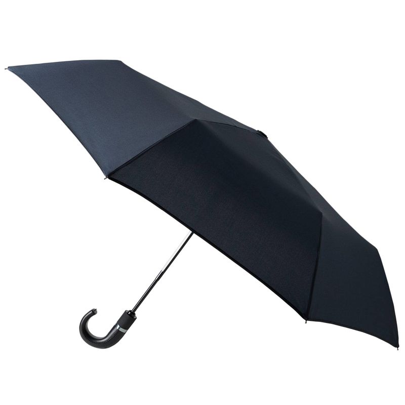 چتر مانگو مدل bl509umb