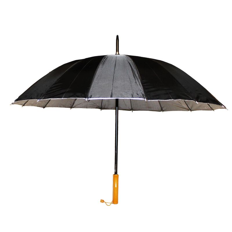چتر مدل 30 04