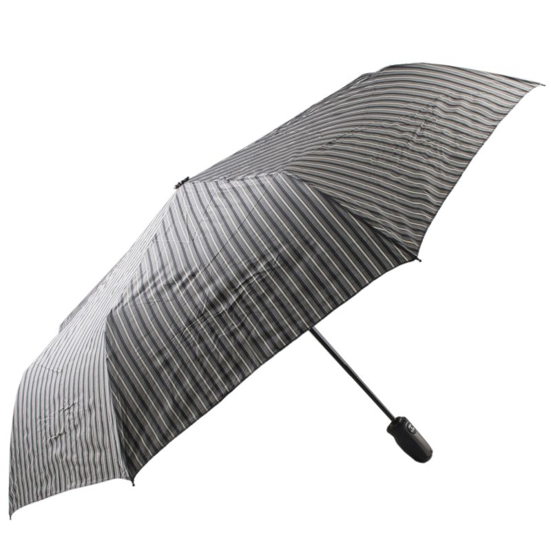چتر مدل autoco fu001