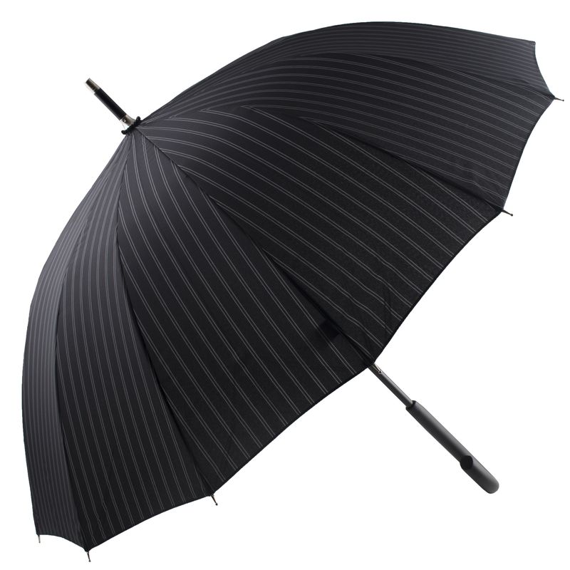 چتر مدل autoco vate37609