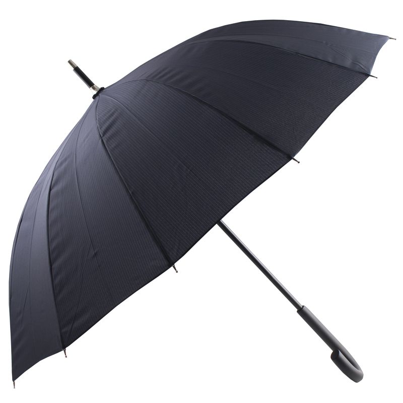 چتر مدل autoco vate376091