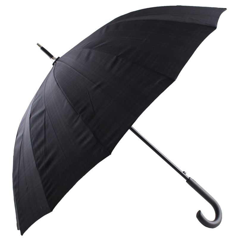 چتر مدل autoco vate37609m