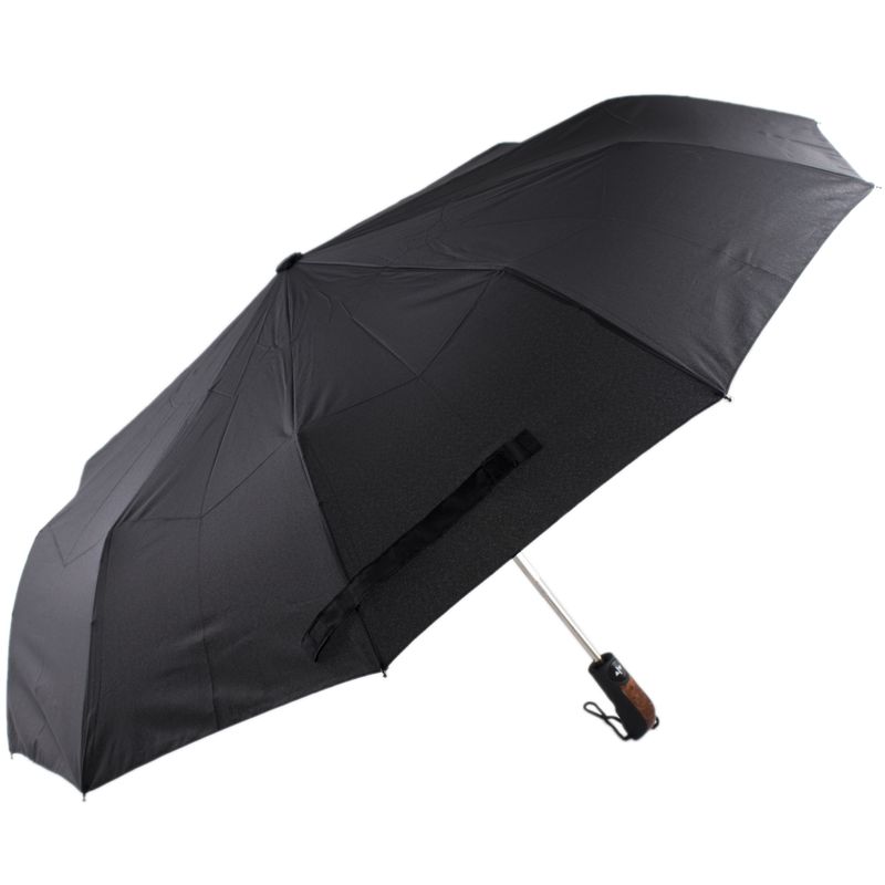 چتر مدل autoco303