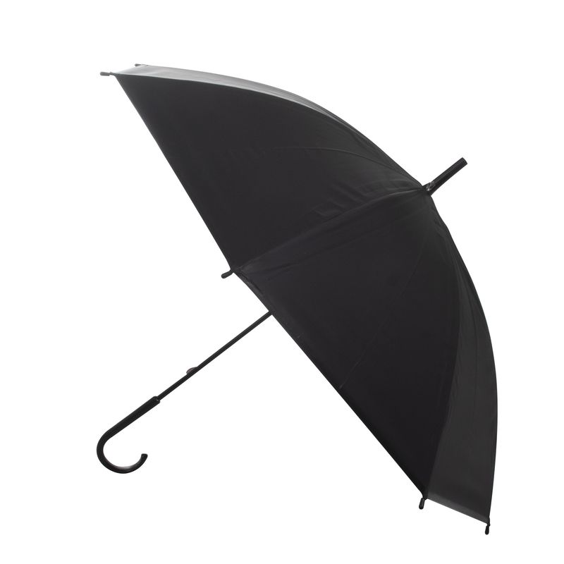 چتر مدل cy 50evacl کد 48.5