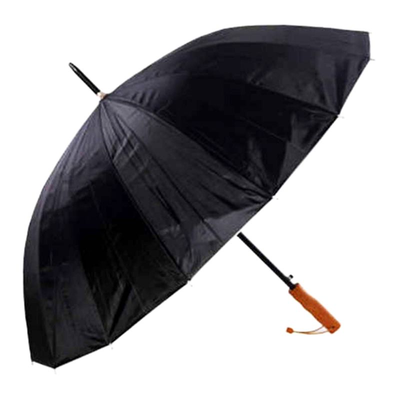 چتر مدل gf980