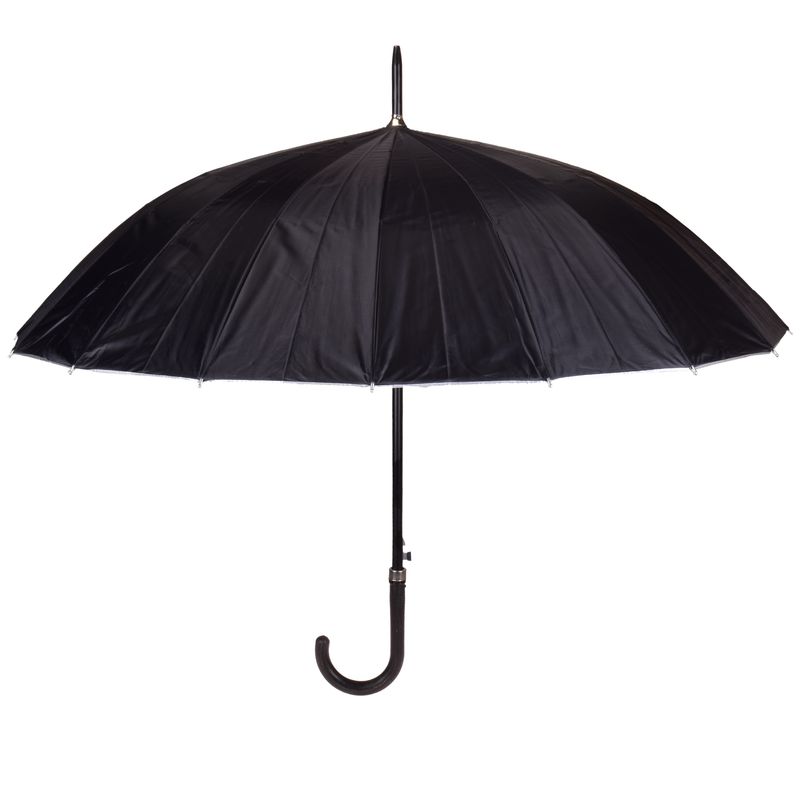 چتر مدل lw shelter2