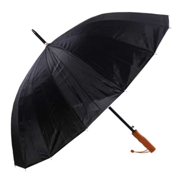 چتر مدل ma 320