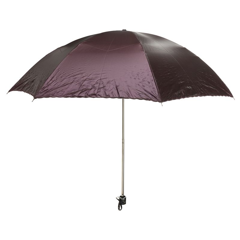 چتر مدل n2201
