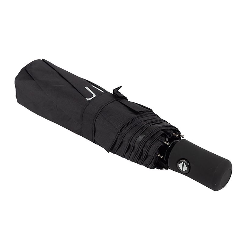 چتر مدل naabsell uv01