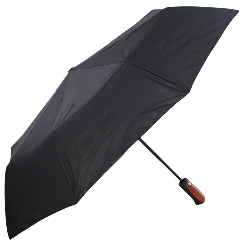 چتر مدل pj 106745