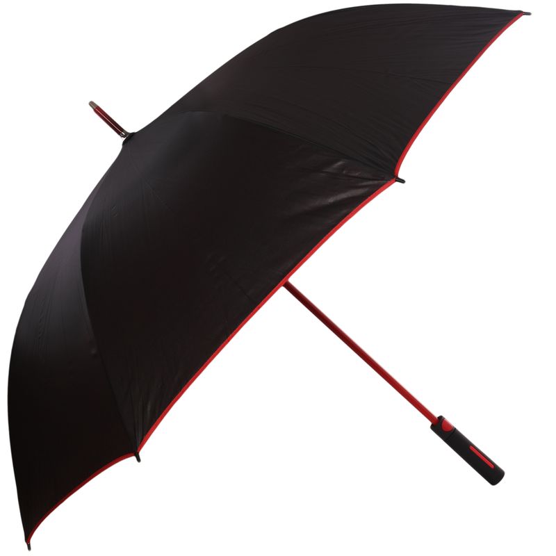 چتر مدل pj 107534