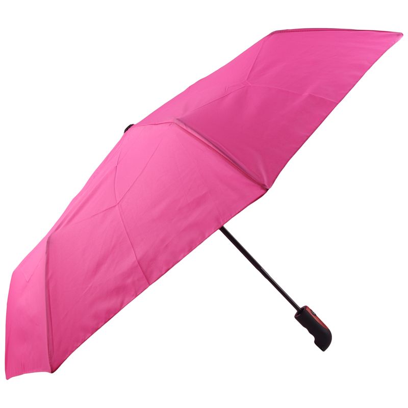 چتر مدل pj 110654