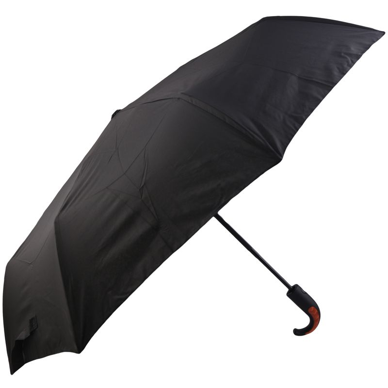 چتر مدل pj 110659