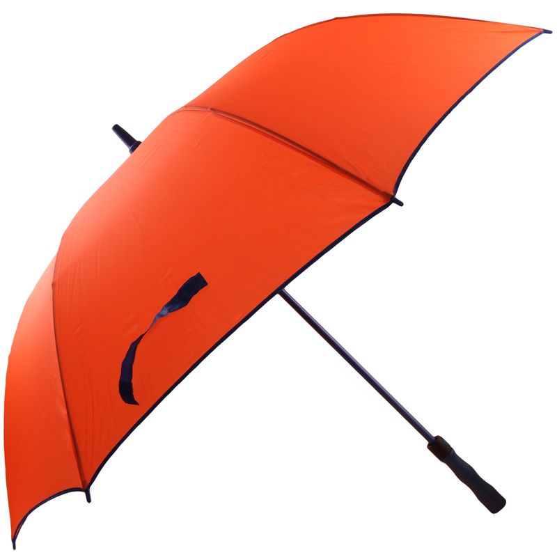 چتر مدل pj 110838