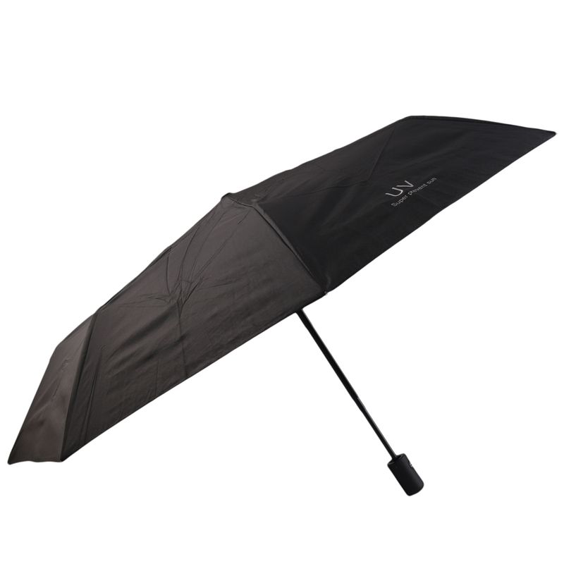 چتر مدل pj 111582