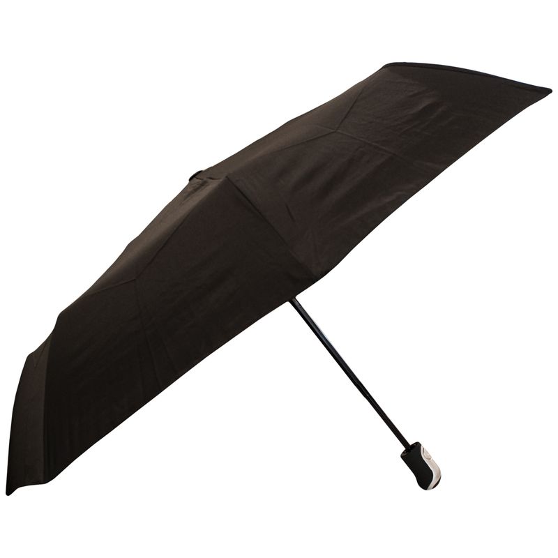 چتر مدل pm 978