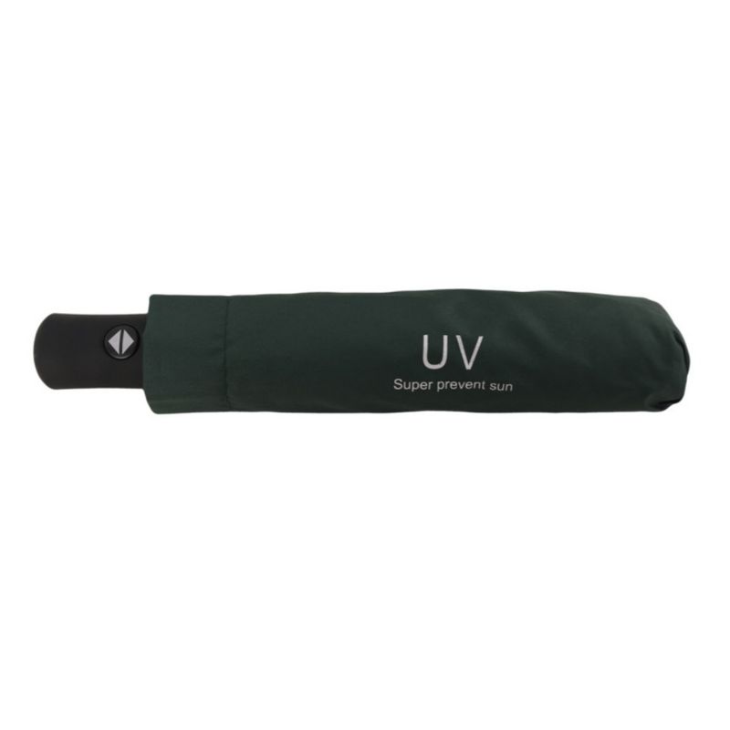 چتر مدل uv 123
