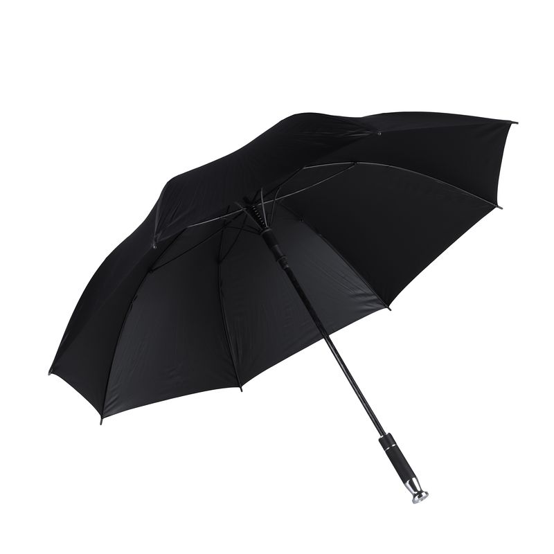چتر مدل v02