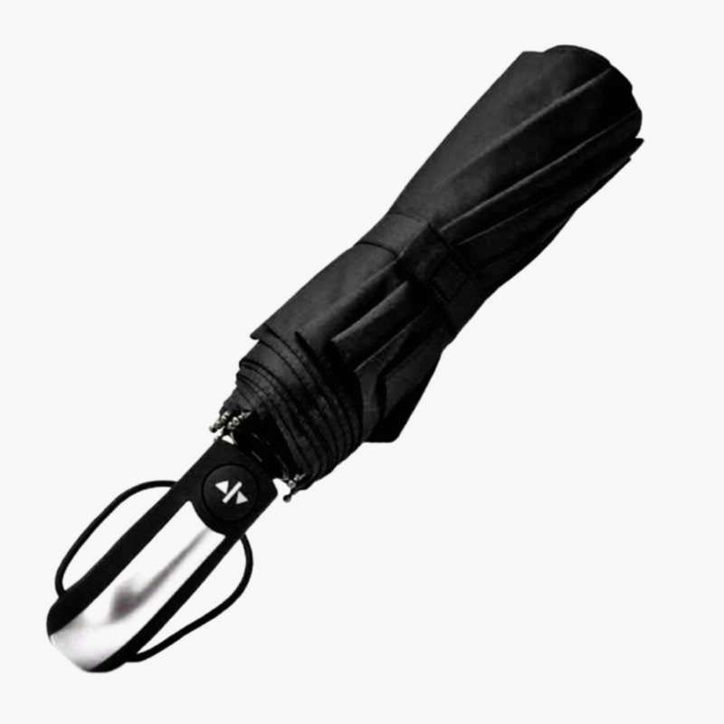 چتر مدل windprof