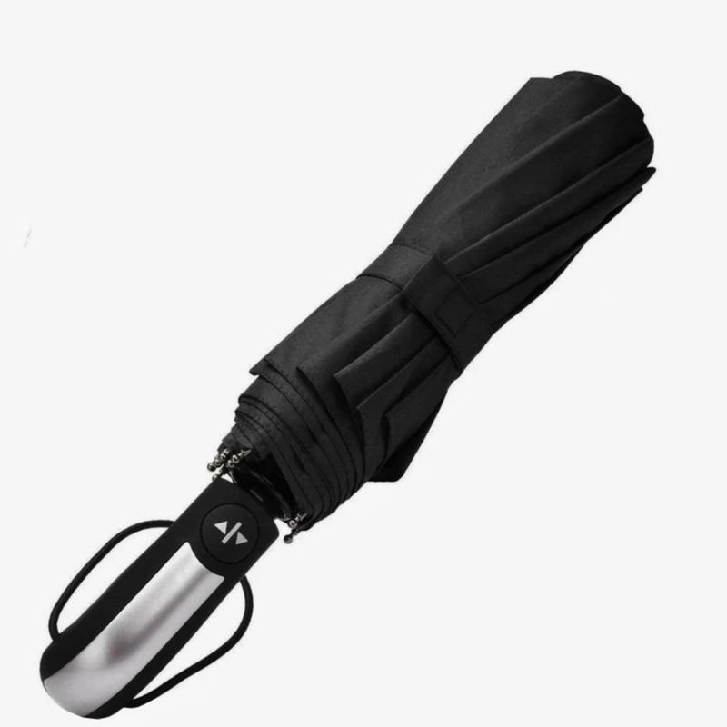 چتر مدل windprof455