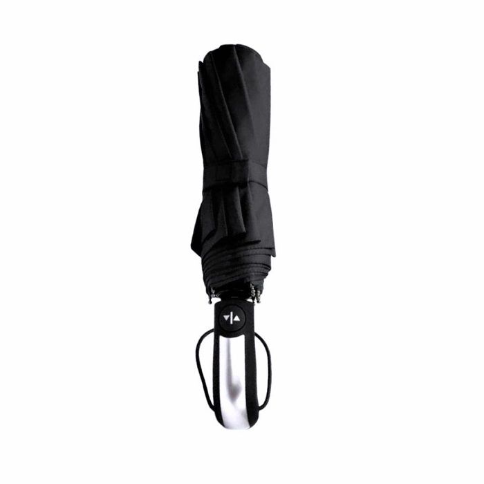 چتر مدل windproof2025