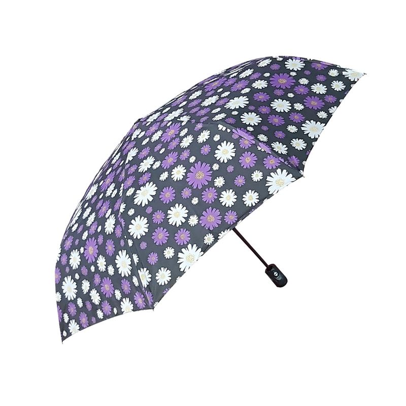 چتر مدل اتوماتیک کد 08