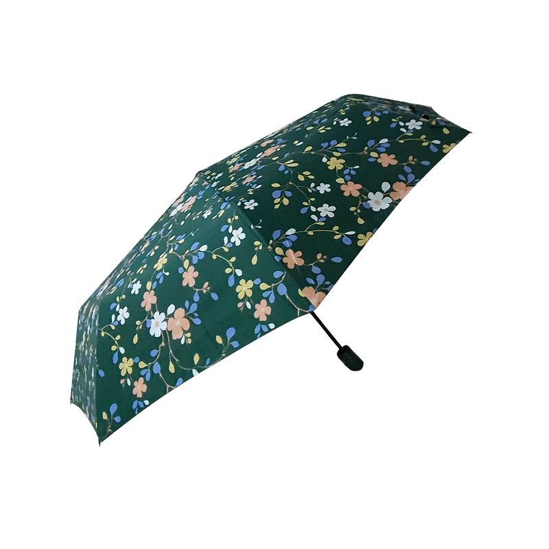 چتر مدل اتوماتیک کد 200