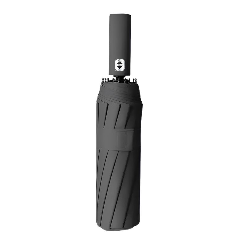 چتر مدل تمام اتوماتیک کد 24ribs