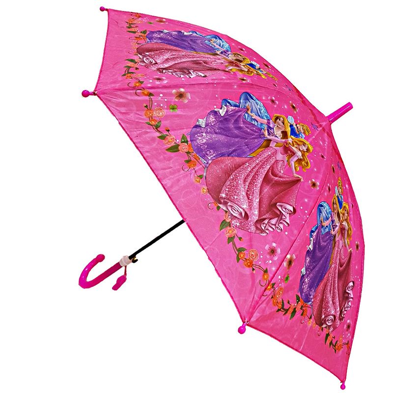 چتر مدل خواهران کد tmsh.07