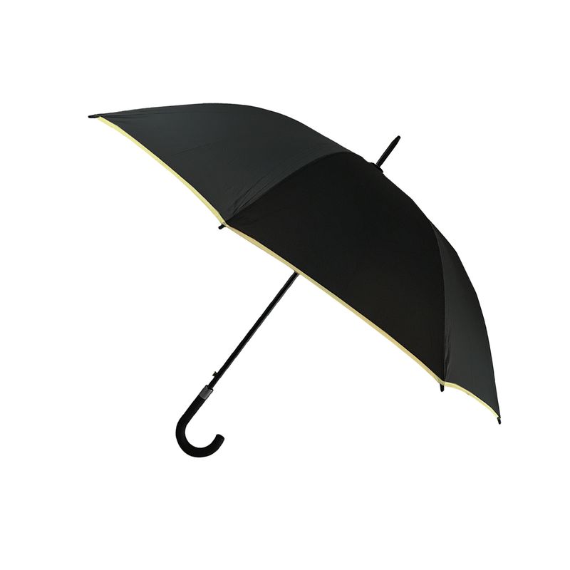 چتر مدل رافائل کد 669