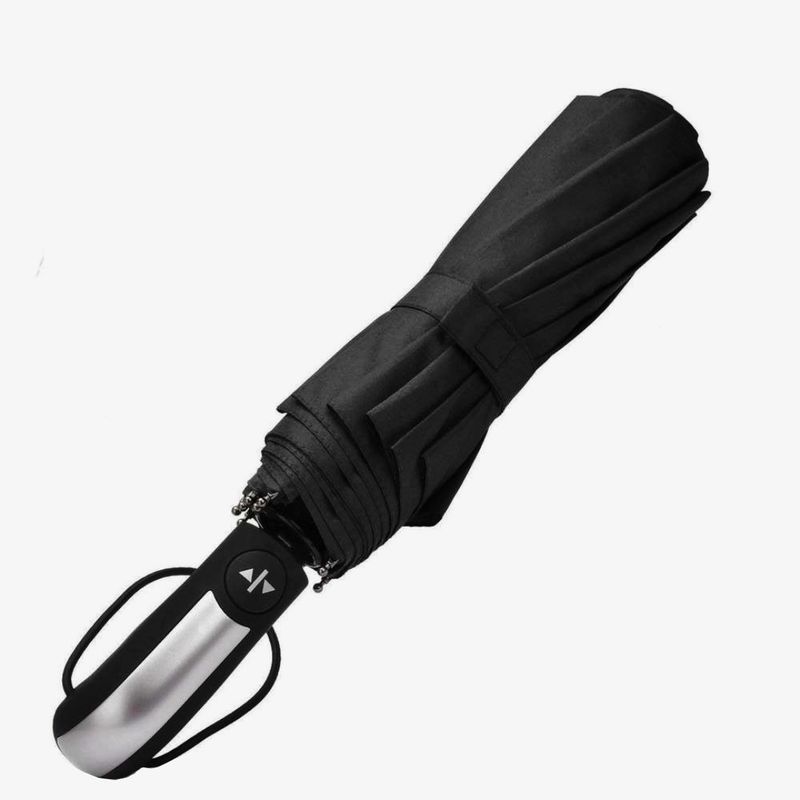 چتر مدل ویندپروف کد h78
