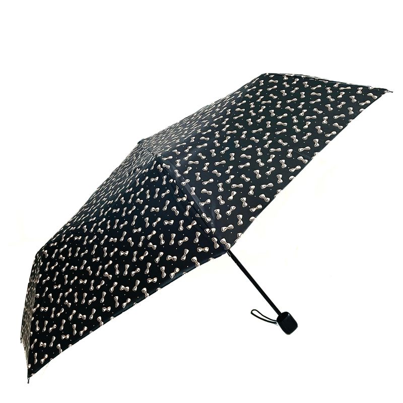 چتر مدل پاپیونی کد u02