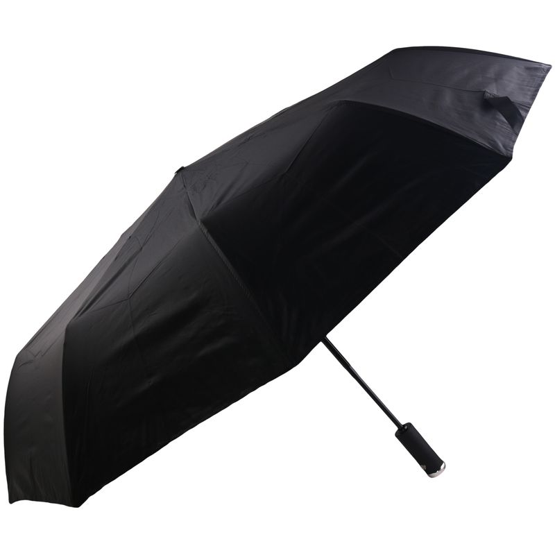 چتر مدل چراغ دار کد pj 110689