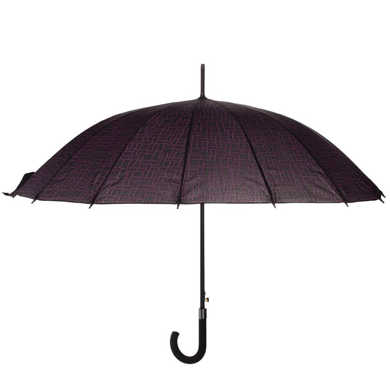 چتر کد 003