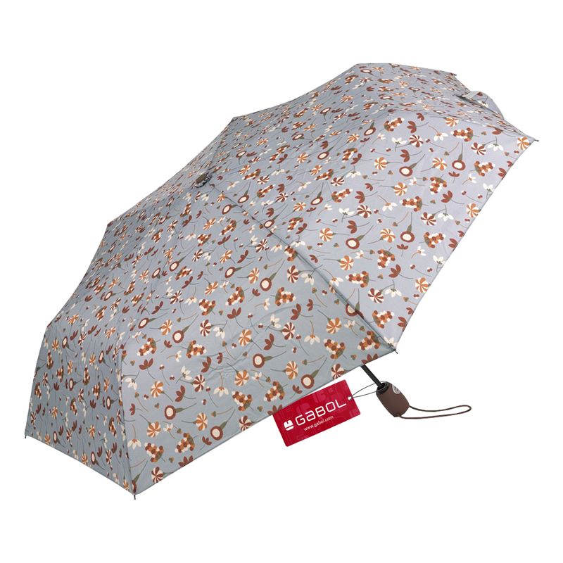 چتر گابل مدل dalia 533964
