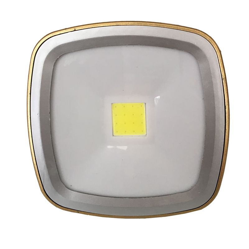 چراغ آویز سولار مدل as0506