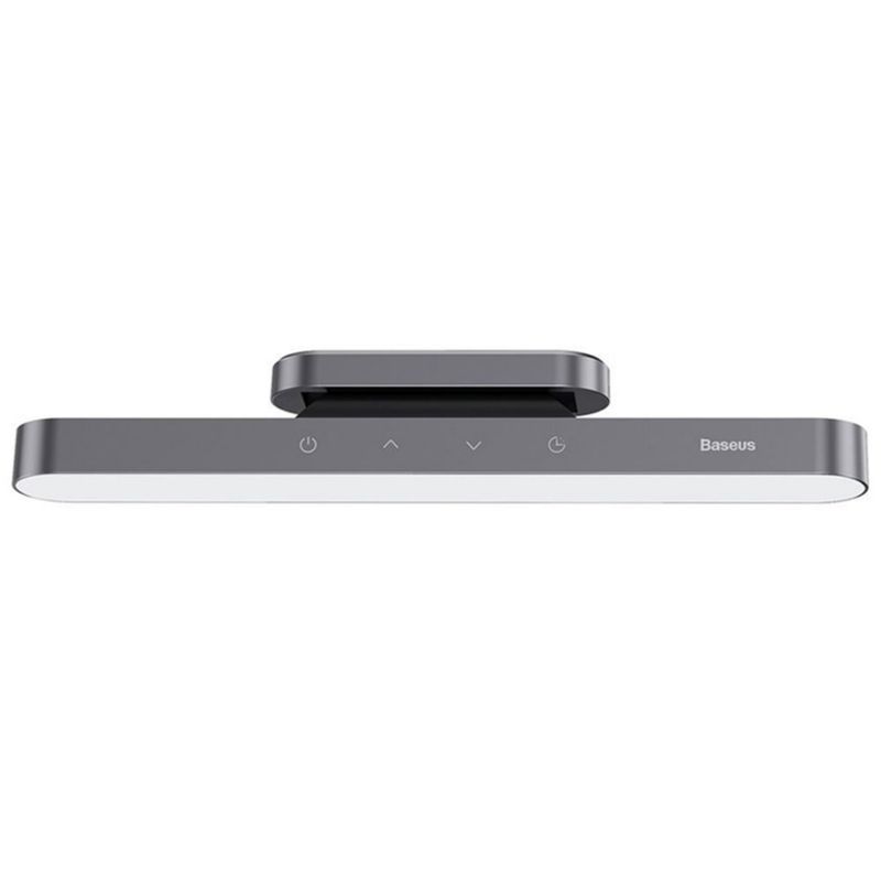 چراغ اضطراری باسئوس مدل magnetic dgxc c0g